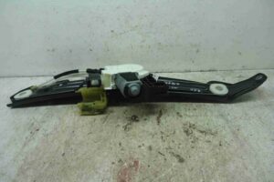 Изображение товара 34548 - 00034548 steklopodemnik zadnij pravyj 3