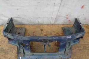 Изображение товара 34550 - 00034550 perednyaya chast kuzova