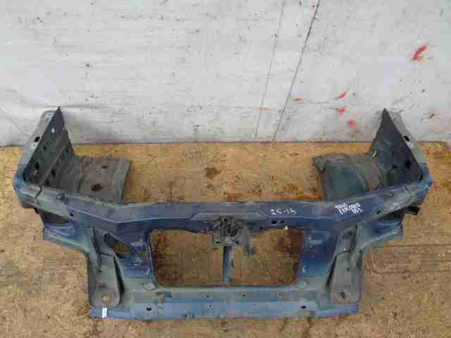 Изображение товара 34550 - 00034550 perednyaya chast kuzova