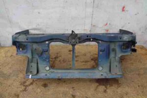 Изображение товара 34550 - 00034550 perednyaya chast kuzova 1