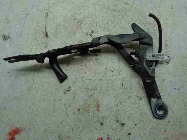 Изображение товара 34557 - 00034557 petlya kapota levaya