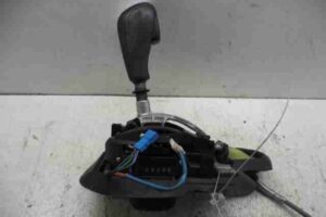 Изображение товара 34564 - 00034564 kulisa akpp 