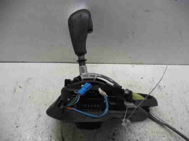 Изображение товара 34564 - 00034564 kulisa akpp