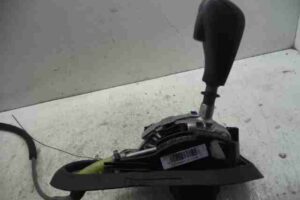 Изображение товара 34564 - 00034564 kulisa akpp 2