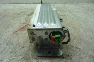 Изображение товара 34576 - 00034576 podushka bezopasnosti passazhira Ford Scorpio 1