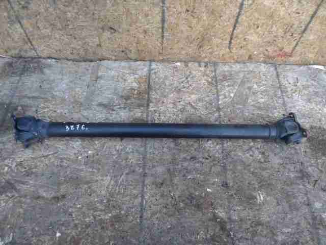 Изображение товара 34579 - 00034579 kardan perednij