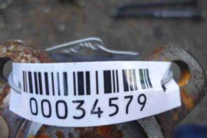 Изображение товара 34579 - 00034579 kardan perednij 1