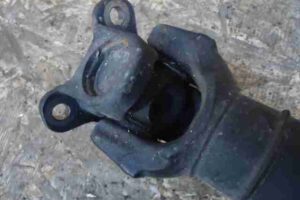 Изображение товара 34579 - 00034579 kardan perednij 3