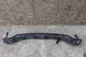 Изображение товара 34580 - 00034580 usilitel bampera zadnij Audi TT 1