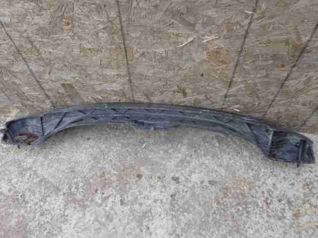 Изображение товара 34580 - 00034580 usilitel bampera zadnij Audi TT