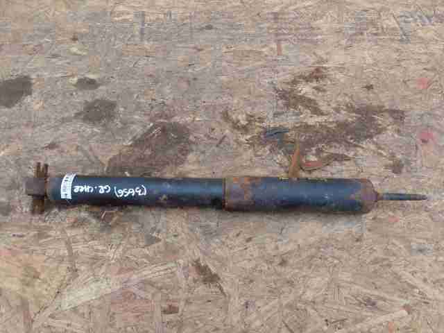 Изображение товара 34584 - 00034584 amortizator perednij pravyj