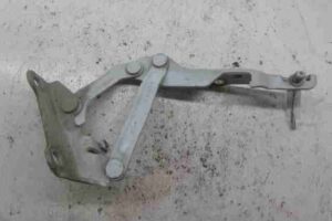 Изображение товара 34594 - 00034594 petlya kapota pravaya Land Rover Range Rover Sport 2