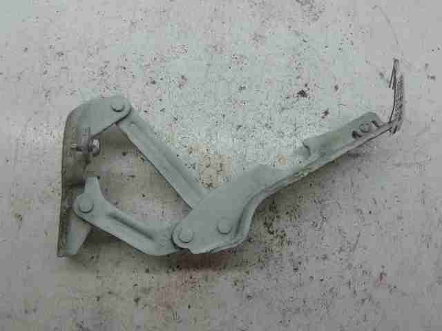 Изображение товара 34594 - 00034594 petlya kapota pravaya Land Rover Range Rover Sport