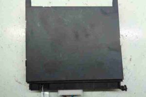Изображение товара 34601 - 00034601 blok upravleniya sidenem Ford Scorpio 1