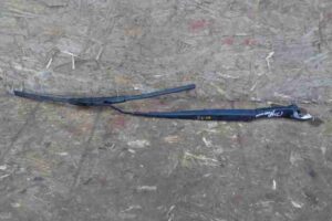 Изображение товара 34603 - 00034603 povodok stekloochistitelya Alfa Romeo 146 1