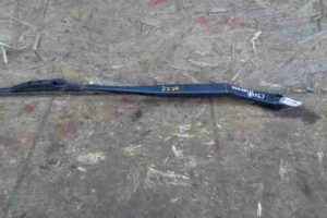 Изображение товара 34603 - 00034603 povodok stekloochistitelya Alfa Romeo 146 3