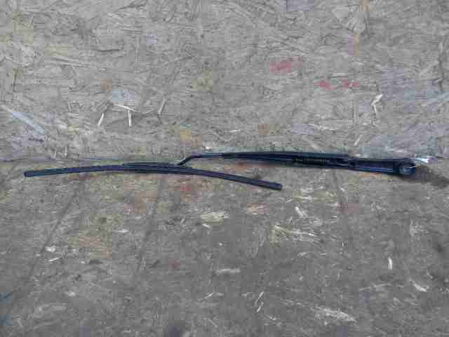 Изображение товара 34603 - 00034603 povodok stekloochistitelya Alfa Romeo 146