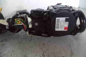 Изображение товара 34605 - 00034605 remen bezopasnosti Honda Ridgeline 3