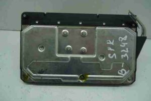 Изображение товара 34609 - 00034609 blok SAM perednij Fiat Brava 3
