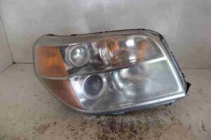 Изображение товара 34616 - 00034616 fara pravaya Volkswagen Amarok