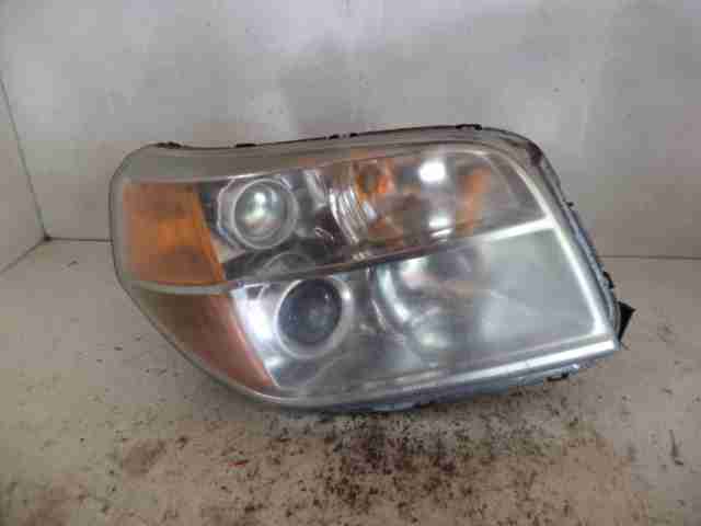 Изображение товара 34616 - 00034616 fara pravaya Volkswagen Amarok