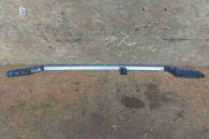 Изображение товара 34624 - 00034624 rejlingi kryshi 