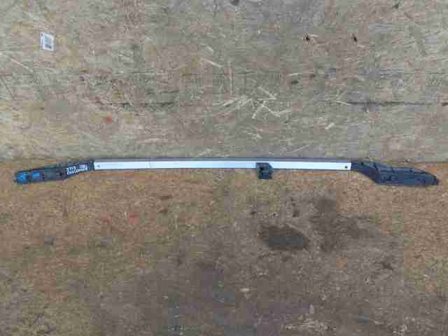 Изображение товара 34624 - 00034624 rejlingi kryshi