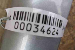 Изображение товара 34624 - 00034624 rejlingi kryshi 1