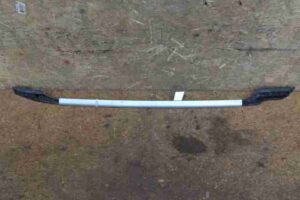 Изображение товара 34624 - 00034624 rejlingi kryshi 2