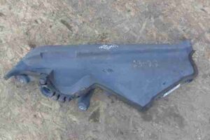 Изображение товара 34629 - 00034629 zaschita dvigatelya 