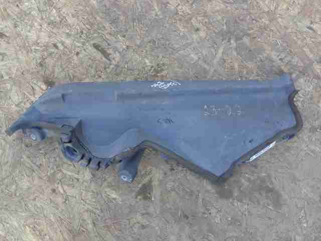 Изображение товара 34629 - 00034629 zaschita dvigatelya