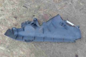 Изображение товара 34629 - 00034629 zaschita dvigatelya 1