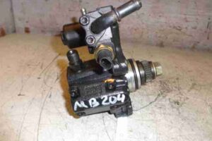 Изображение товара 34631 - 00034631 tnvd Honda Ridgeline 2