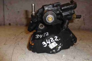 Изображение товара 34631 - 00034631 tnvd Honda Ridgeline