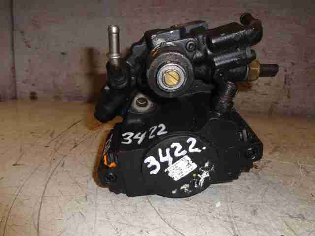 Изображение товара 34631 - 00034631 tnvd Honda Ridgeline