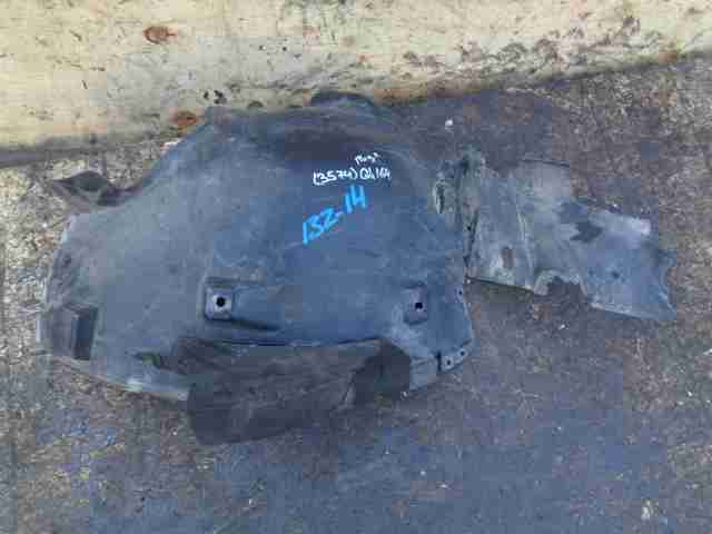 Изображение товара 34635 - 00034635 podkrylok perednij levyj Ford Expedition