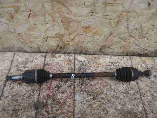 Изображение товара 34650 - 00034650 poluos zadnyaya pravaya Ford Expedition