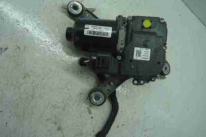 Изображение товара 34652 - 00034652 trapetsiya dvornikov 2