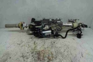 Изображение товара 34666 - 00034666 kolonka rulevaya 