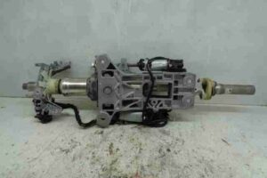 Изображение товара 34666 - 00034666 kolonka rulevaya 1