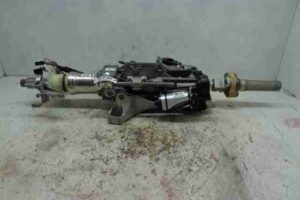 Изображение товара 34666 - 00034666 kolonka rulevaya 3