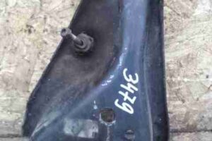 Изображение товара 34667 - 00034667 rychag perednij nizhnij pravyj 