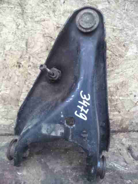 Изображение товара 34667 - 00034667 rychag perednij nizhnij pravyj