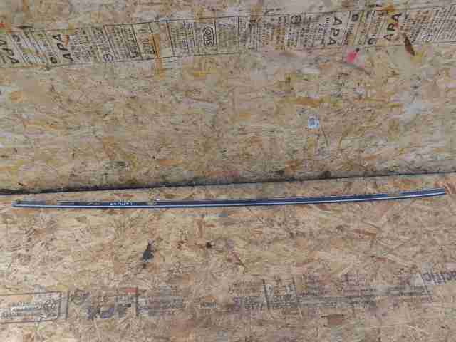 Изображение товара 34670 - 00034670 nakladka dekorativnaya