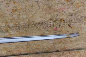 Изображение товара 34670 - 00034670 nakladka dekorativnaya 2