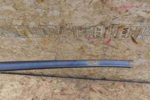 Изображение товара 34670 - 00034670 nakladka dekorativnaya 3