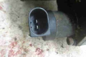 Изображение товара 34673 - 00034673 tnvd Ford Transit Connect 1