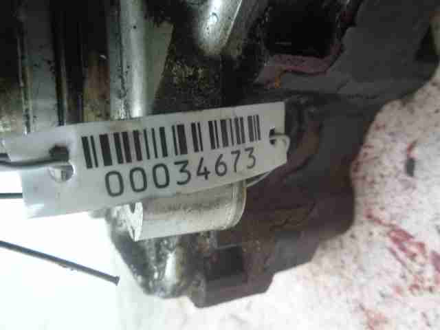 Изображение товара 34673 - 00034673 tnvd Ford Transit Connect