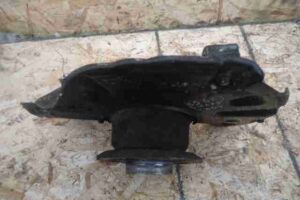 Изображение товара 34677 - 00034677 kulak povorotnyj pravyj Honda Ridgeline 3
