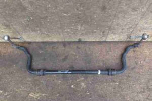 Изображение товара 34679 - 00034679 stabilizator perednij Toyota Corolla Matrix 1